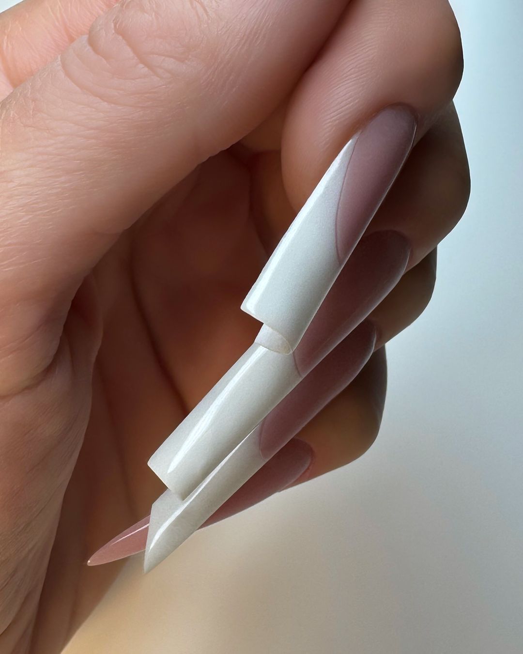 Popits - Big Salon Mix 228 pcs