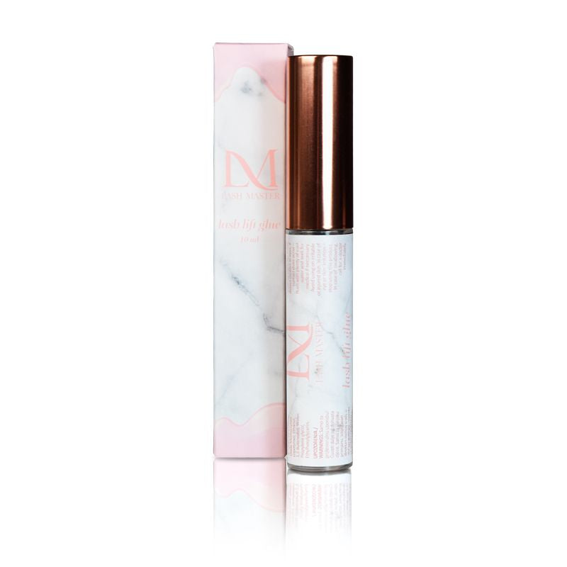 Colle Lash lift - 10ml