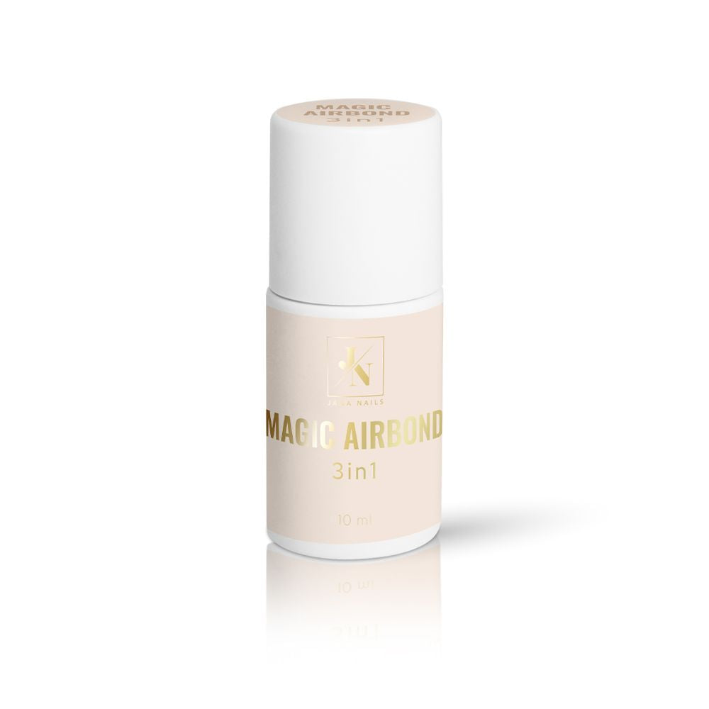 Magic airbond 3 in 1 - 10ml