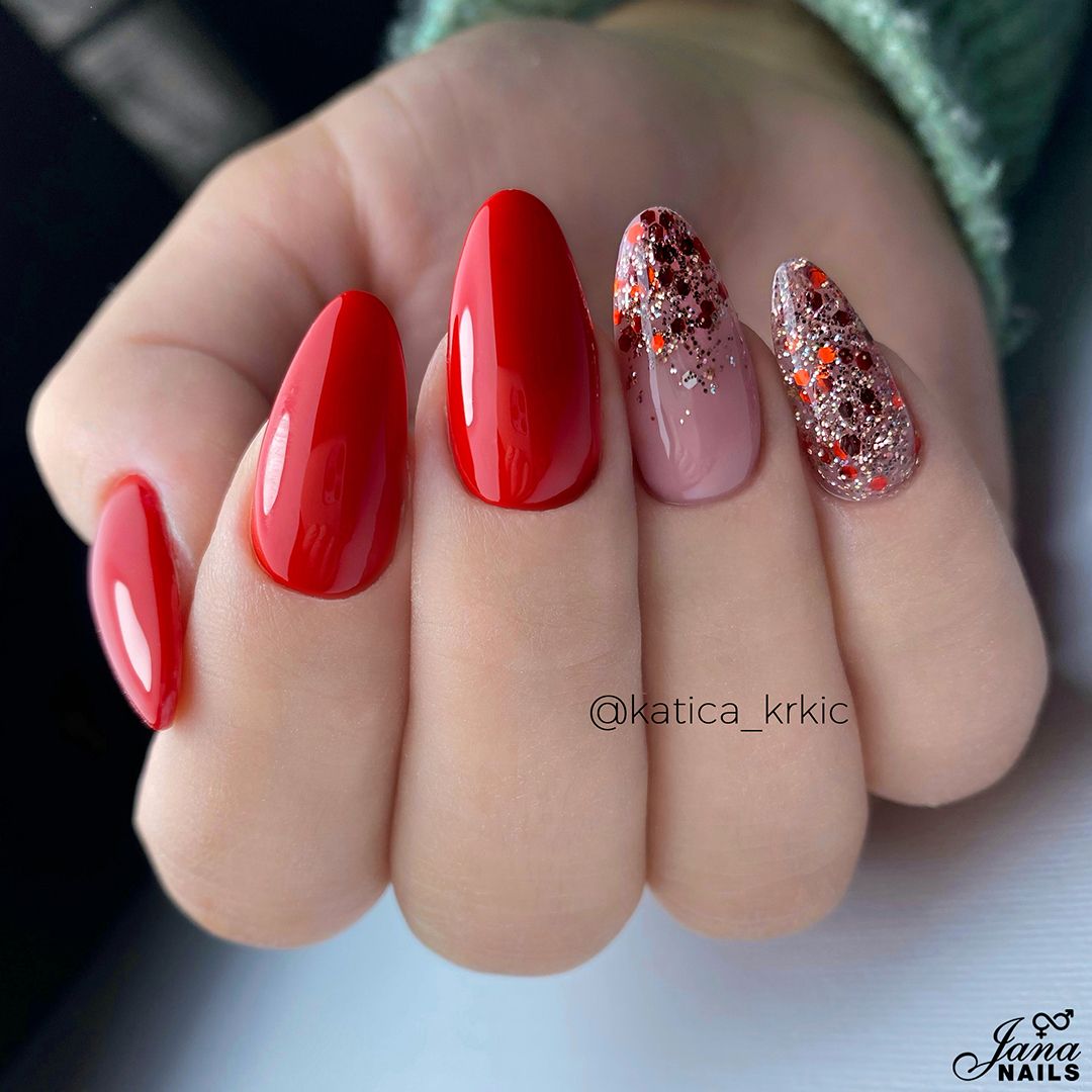 Easy One Make Up / Cover Pink - 15g