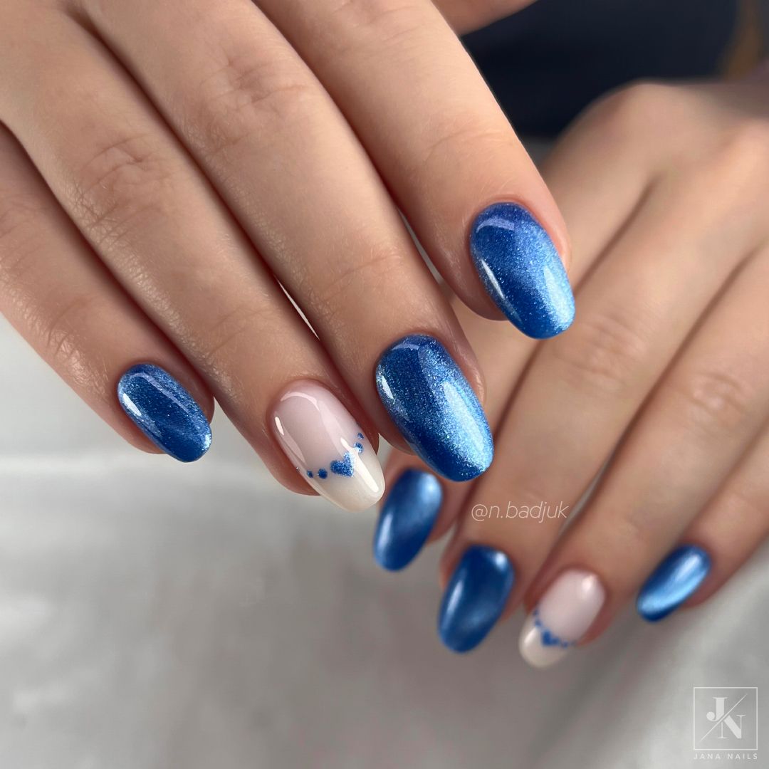 Alice soft white builder gel - 5g