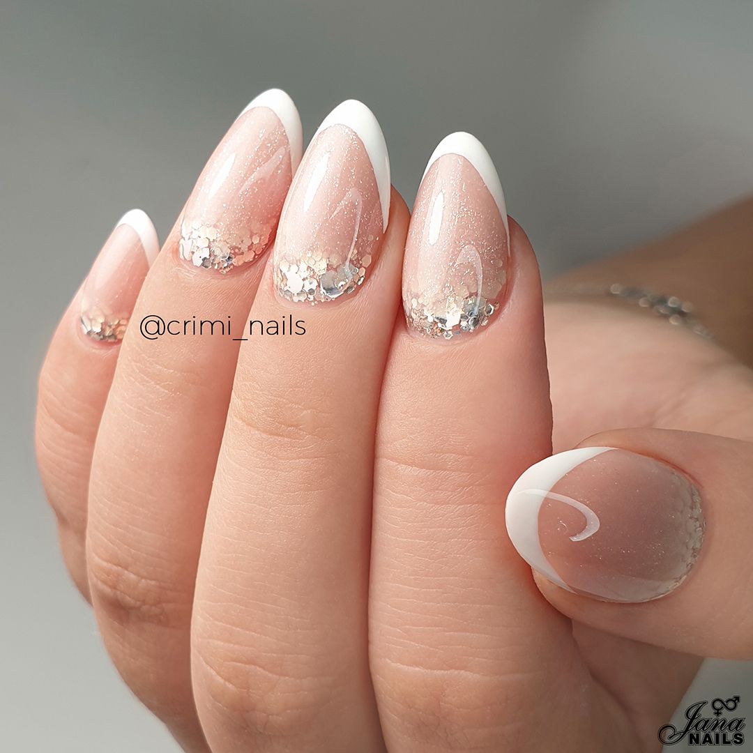 Easy One Twinkle Nude - 15g