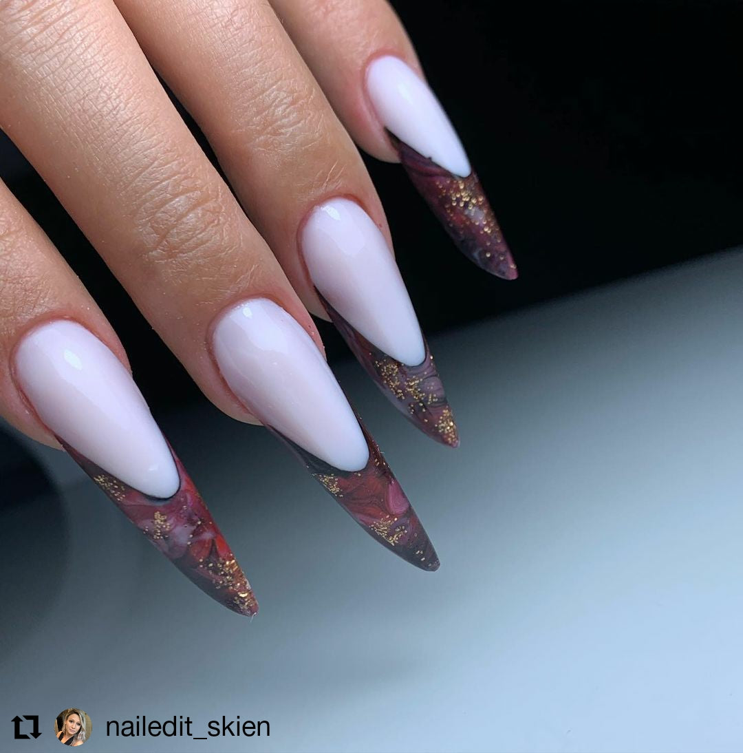 Easy One Ivory - 50g