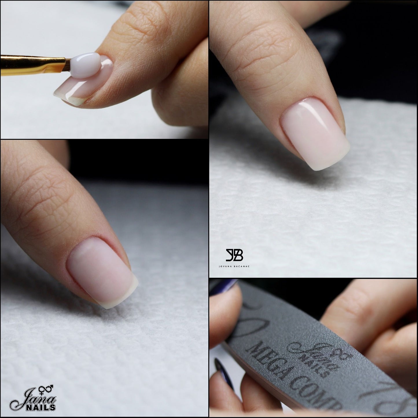 Easy One Milky Way - 15g