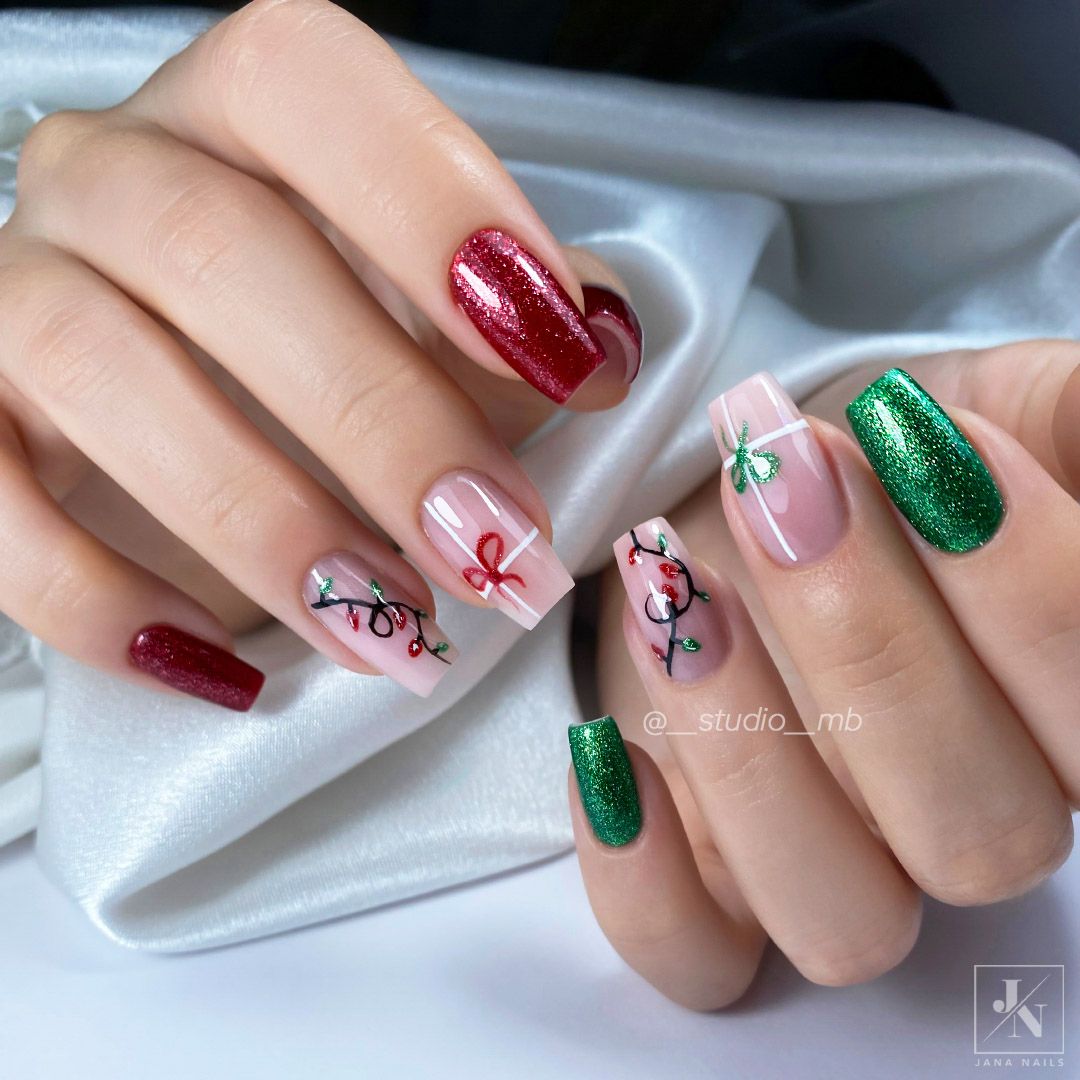 J.-Laque Taurus - 10ml