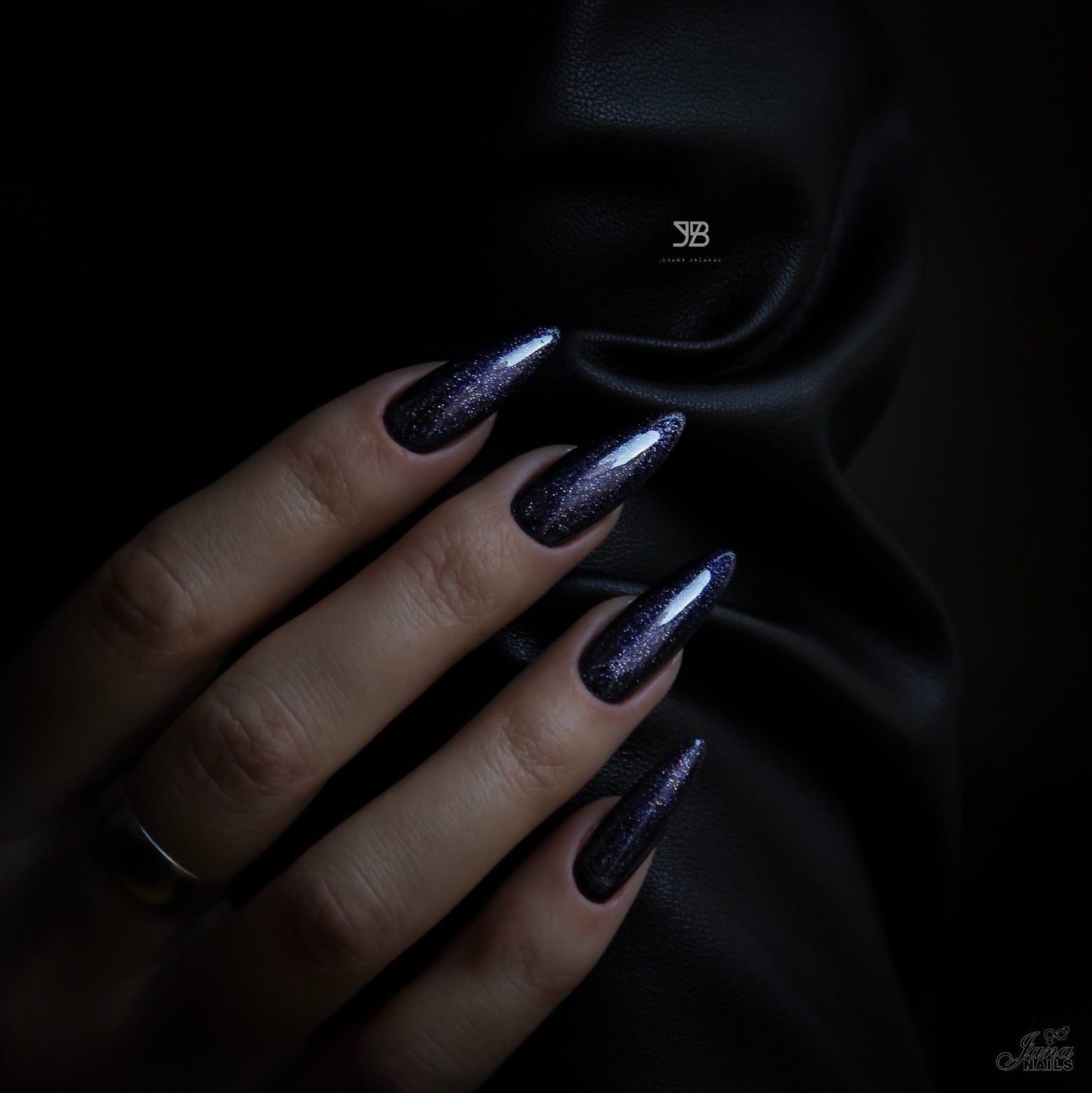 J.-Laque #228 Clout - 10ml