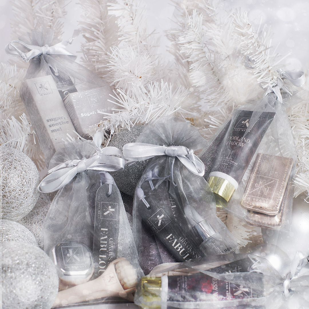 MINI LIME BROWN 80/80