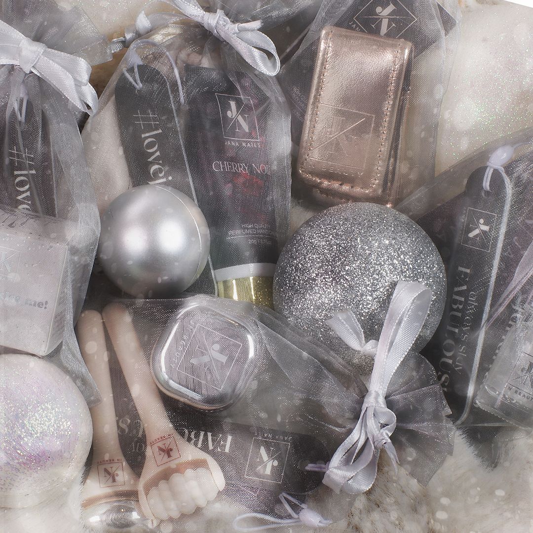 MINI LIME BLACK 150/150