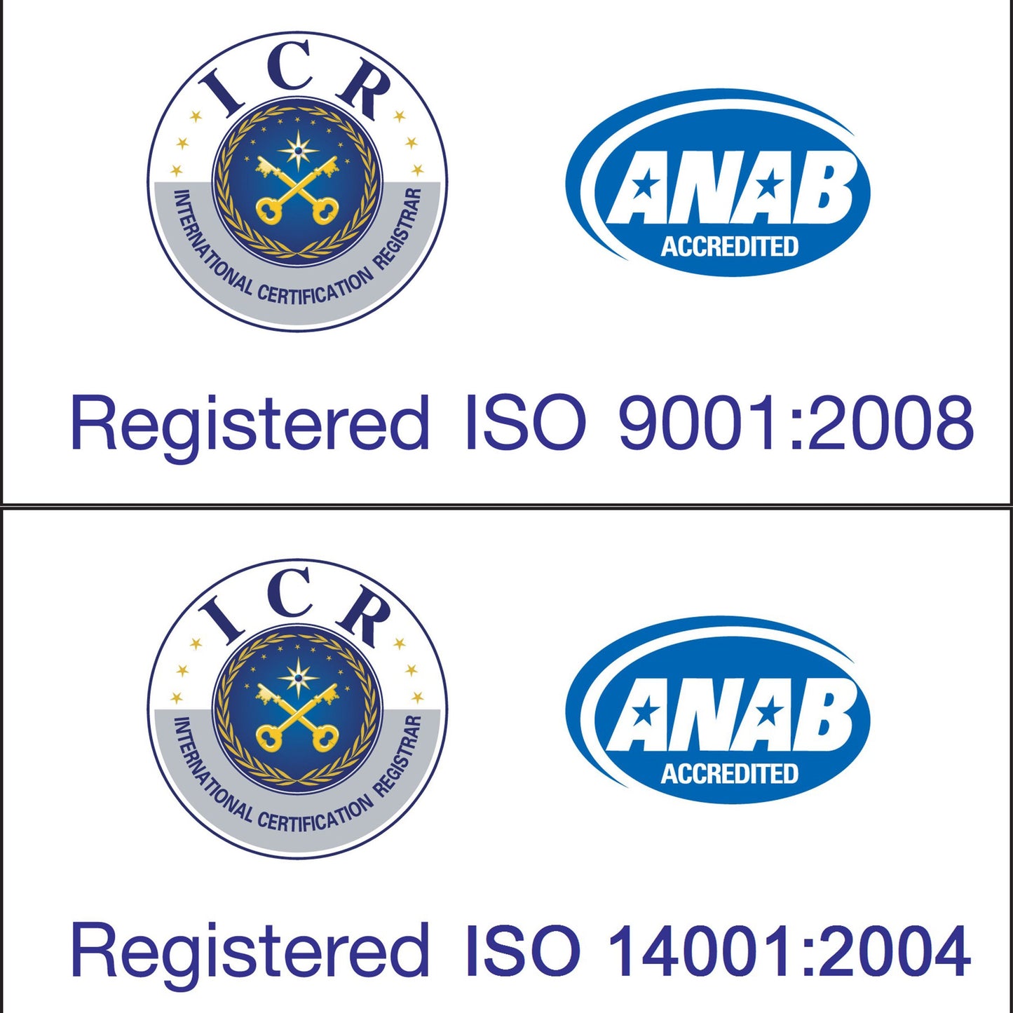 Lime Premium Eco File 150/150