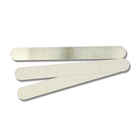 Recharge lime pour support métal grain 100 - 1 pc