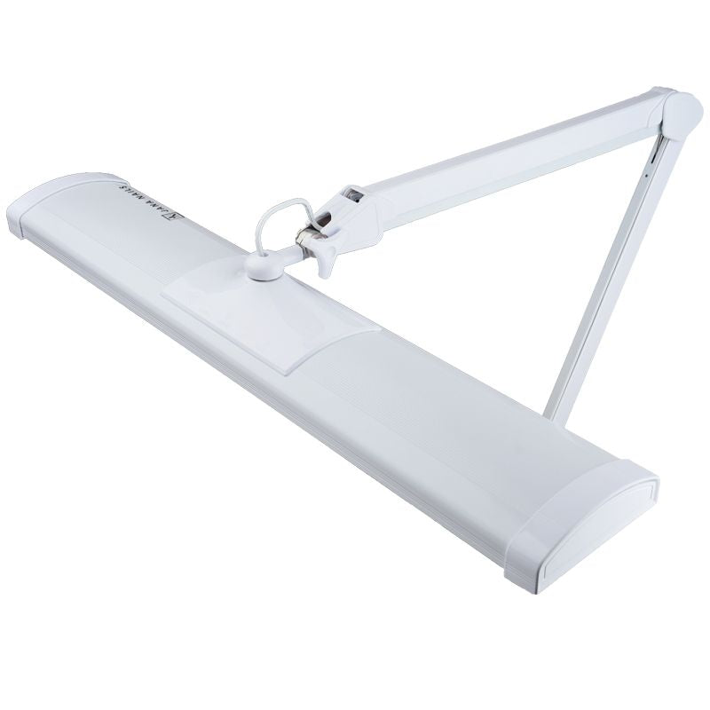 Lampe de table LED "eos" Lumino XXL