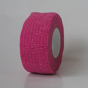 Pansements protecteurs