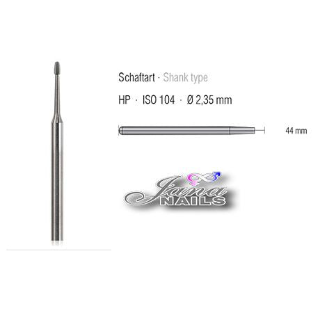 Embout #Karbid nail super cleaner 1