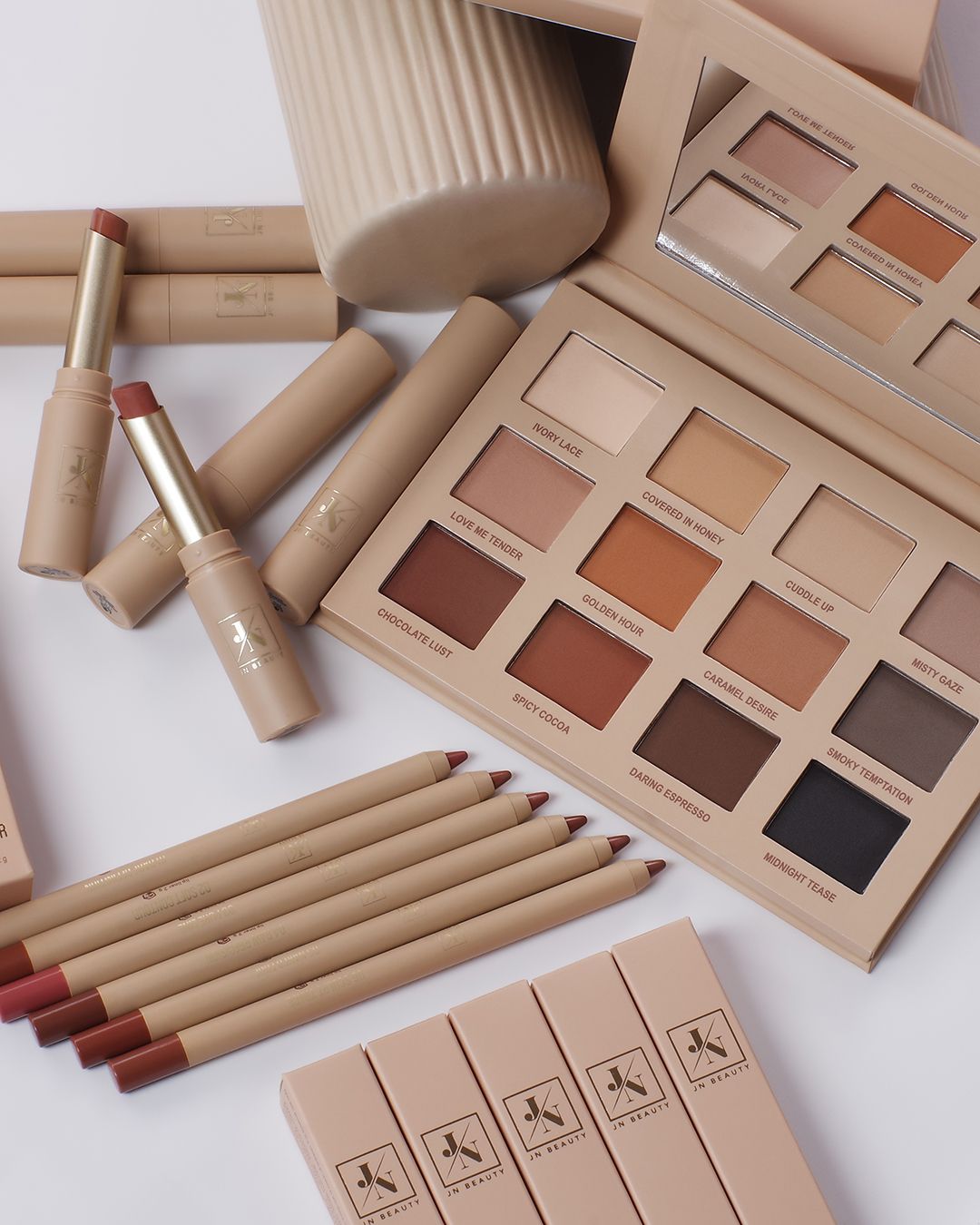 Crayon à lèvres - 03 Pure Line 2 g