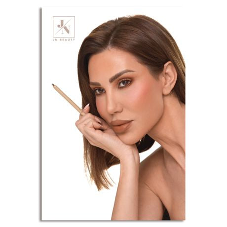 Poster: Skin muse no1 â¤