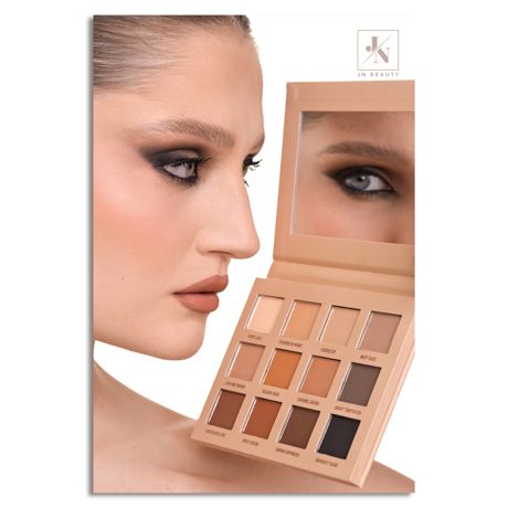 Poster: Skin muse no2 â¤