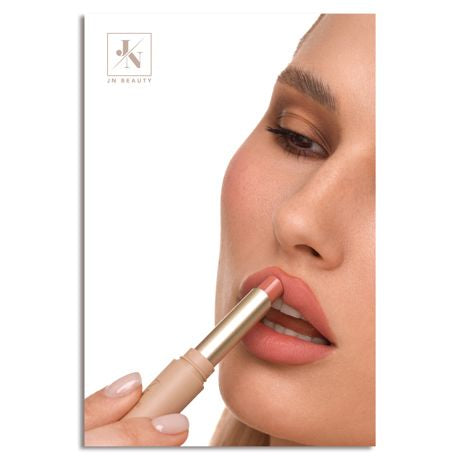 Poster: Skin muse no3 â¤