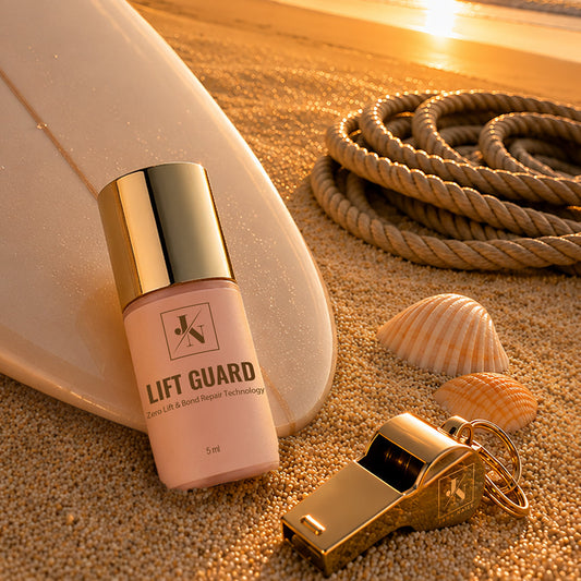 Lift Guard : votre nouvel ami