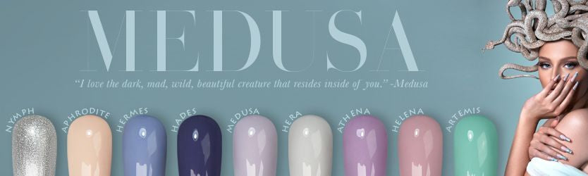 Médusa