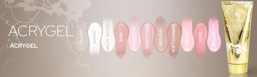 ACRYGEL