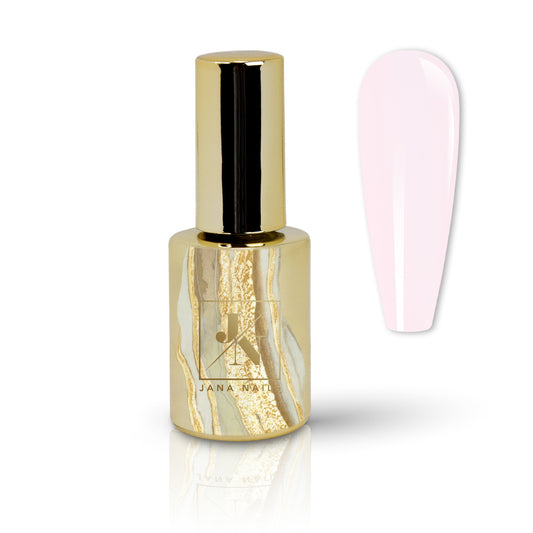 Satin Color Base No Makeup - 10 ml