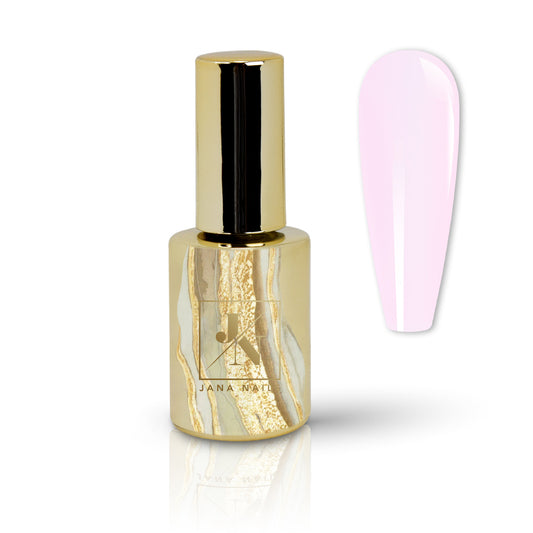 Satin Color Base Little Crush - 10 ml