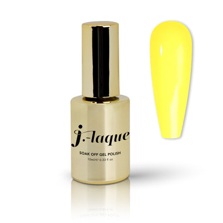 J.-Laque #236 Baiana - 10 ml