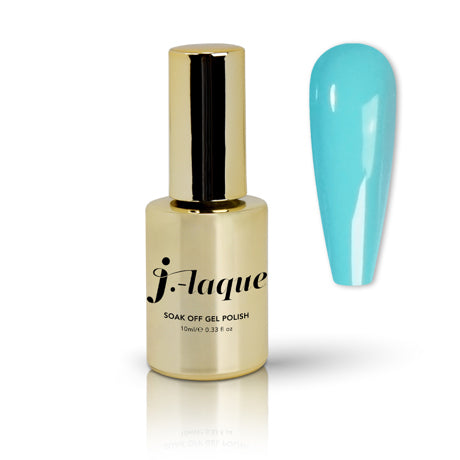 J.-Laque #238 Street party - 10 ml
