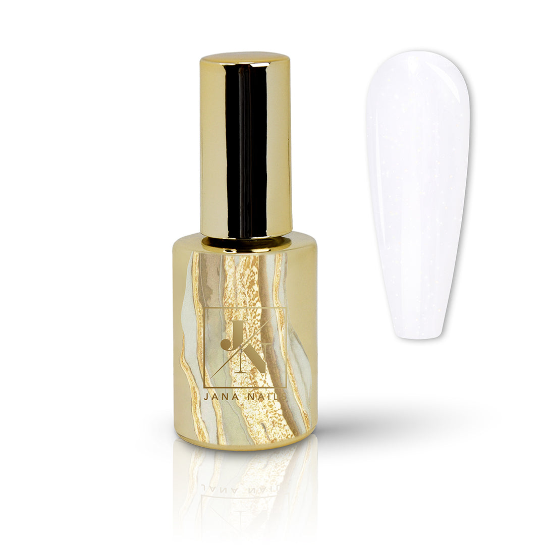 J.-Laque #329 Fro-Yo - 10 ml