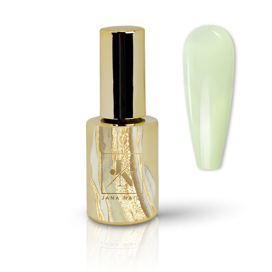 J.-Laque #330 Matcha - 10 ml