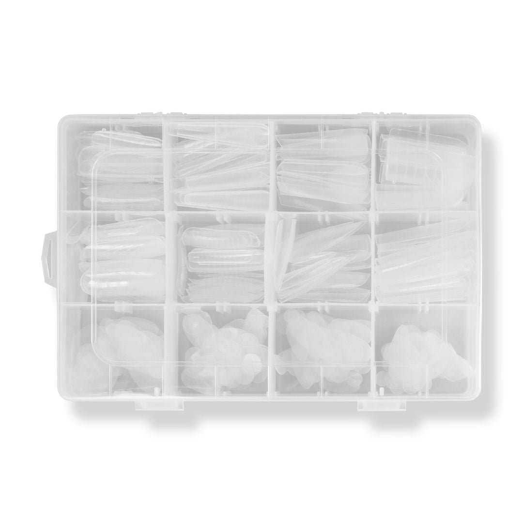 Popits - Big Salon Mix 228 pcs