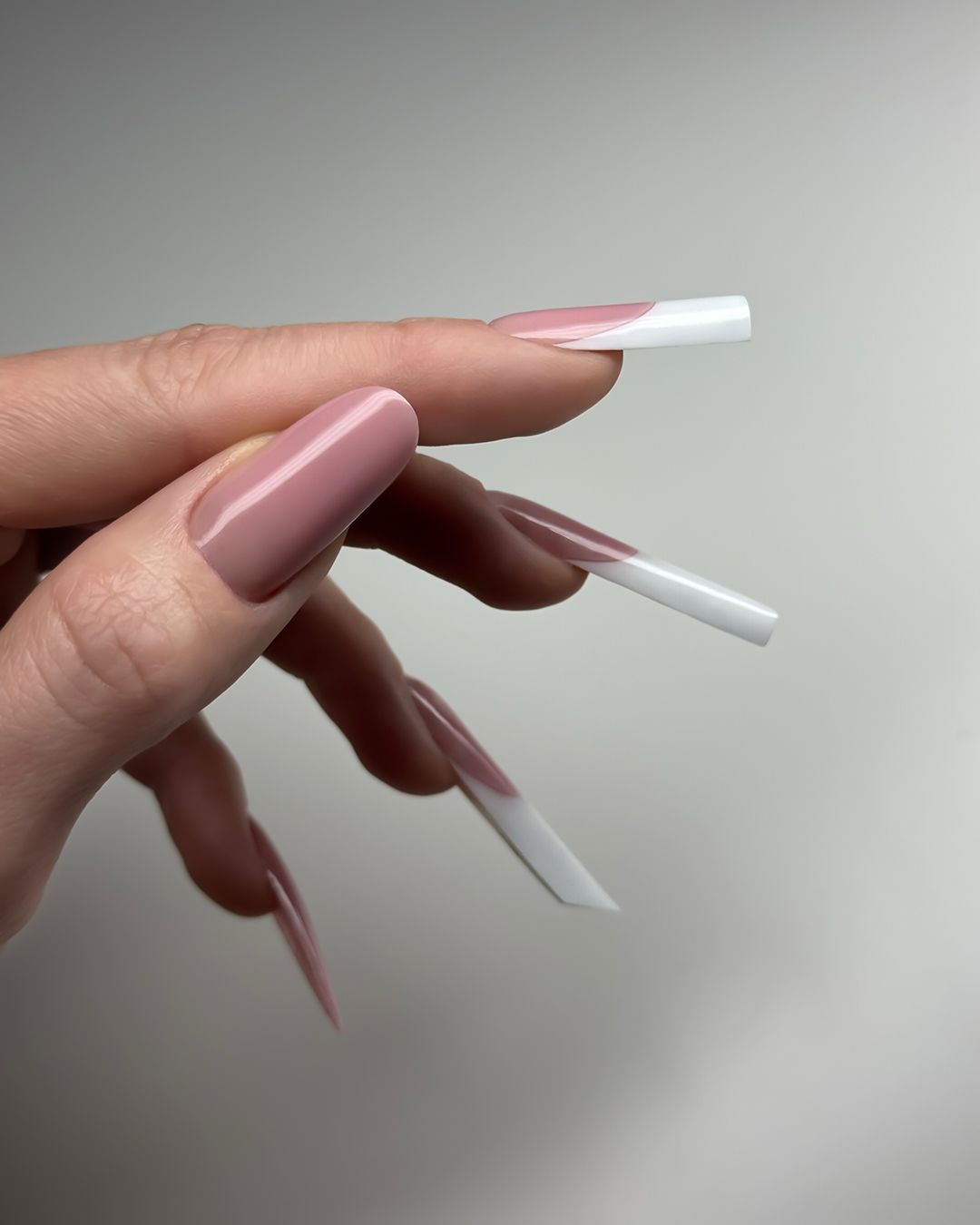 Popits - Big Salon Mix 228 pcs