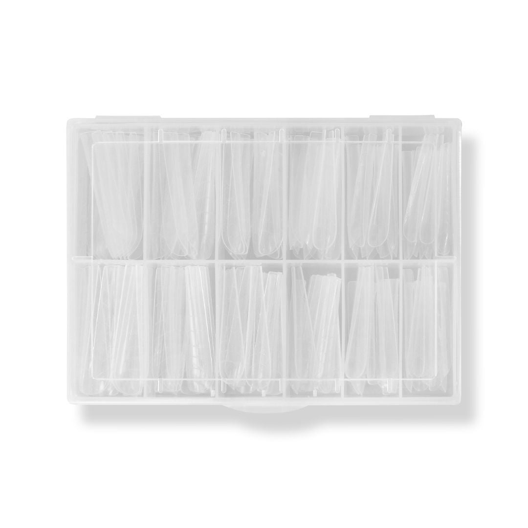 Popits -  Amande Moderne XL 120 pcs