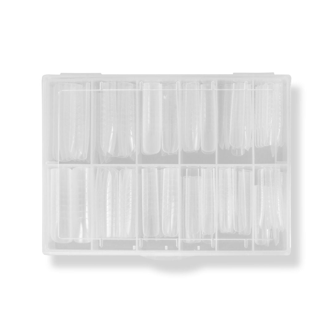 Popits -  Exclusive Square 120 pcs