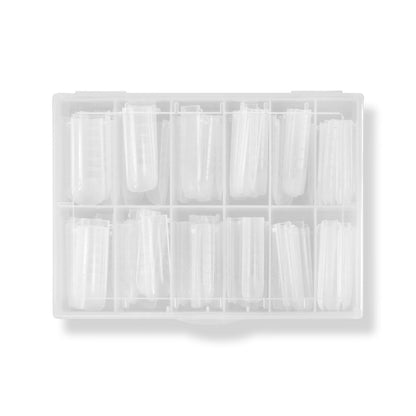 Popits -  Full Cover Slim Square 120 pcs
