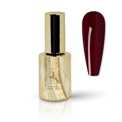 J.-Laque #303 Love to Hate You - 10ml