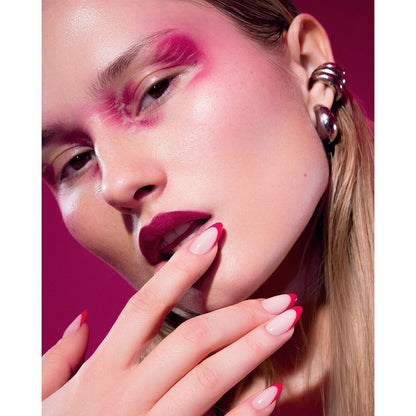 J.-Laque #299 Some Like It Hot - 10ml