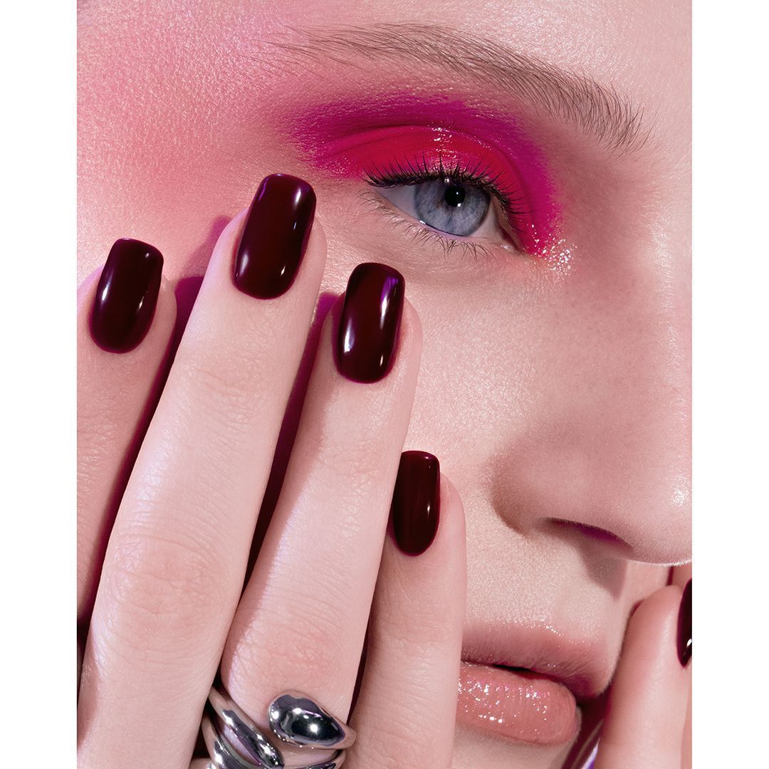 J.-Laque #301 Bad Romance - 10ml