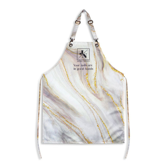 Tablier JN effet marbre