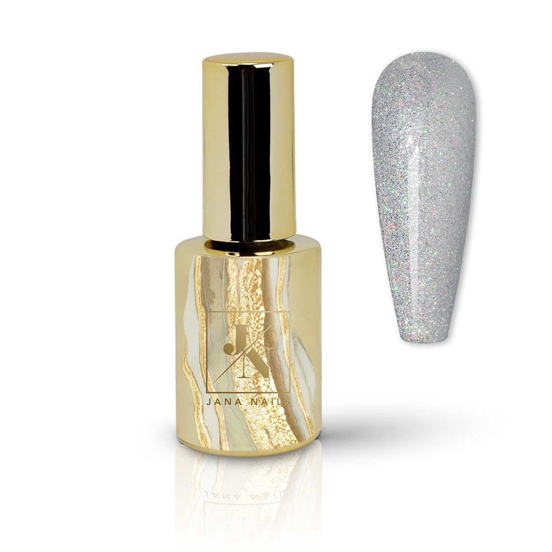 J.-Laque #297 Winter's Edge - 10ml