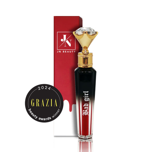 Bad girl - Rouge à lèvres liquide mat - 4 ml