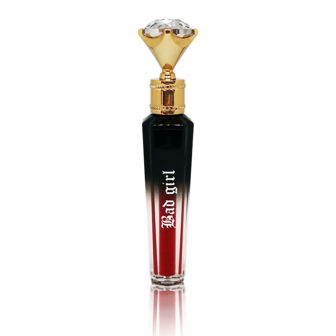 Bad girl - Rouge à lèvres liquide mat - 4 ml