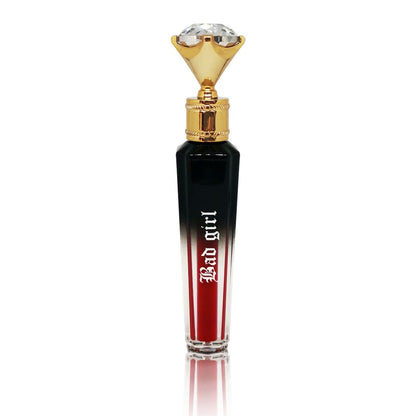 Bad girl - Rouge à lèvres liquide mat - 4 ml