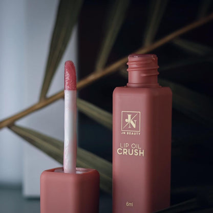 Huile à lèvres Crush - 6 ml