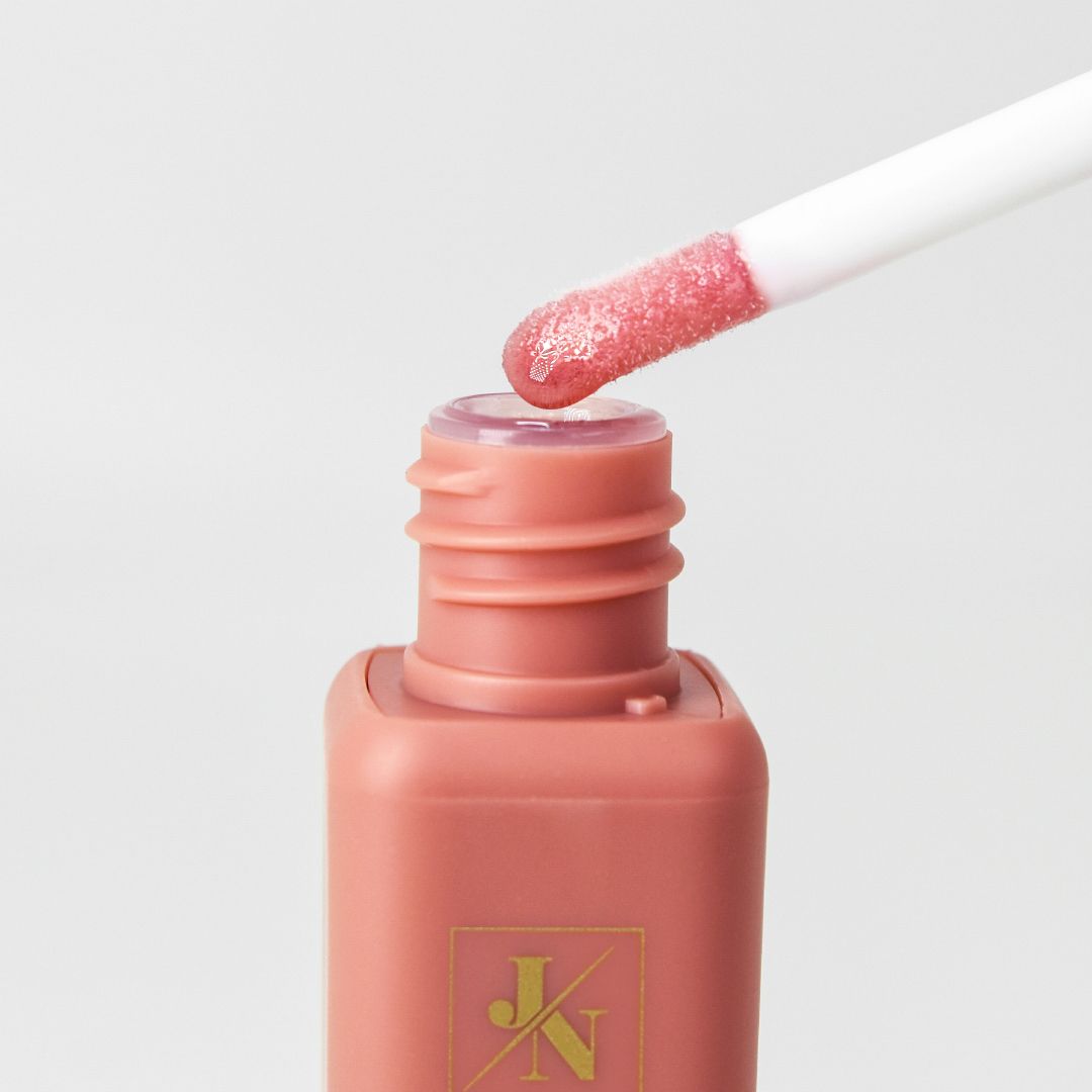 Huile à lèvres Crush - 6 ml