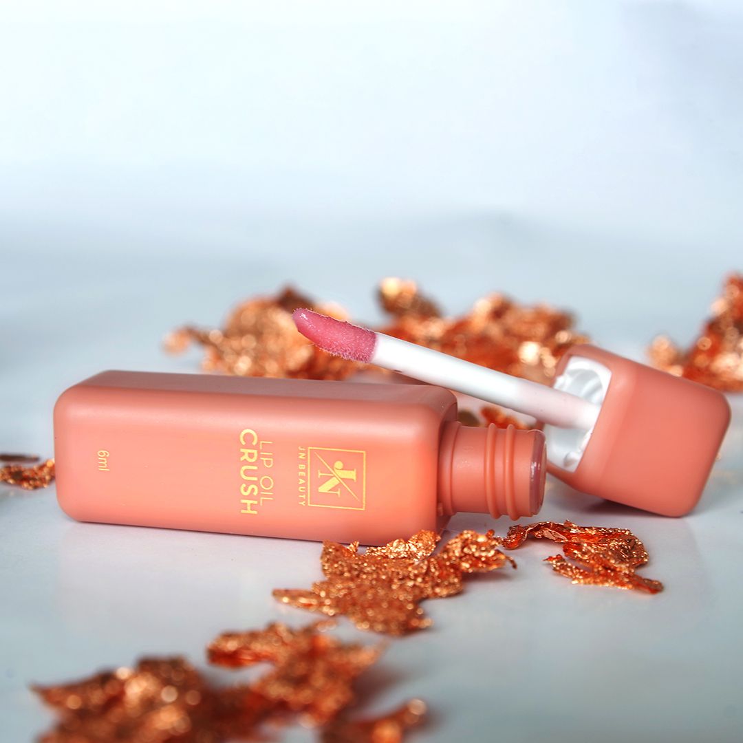 Huile à lèvres Crush - 6 ml