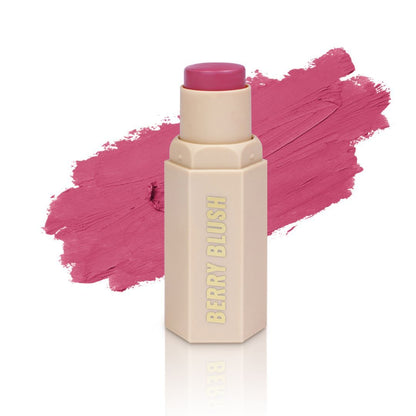 Berry Blush - Stick fard à joues