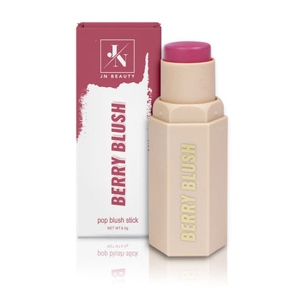 Berry Blush - Stick fard à joues