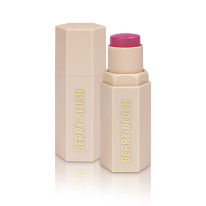Berry Blush - Stick fard à joues