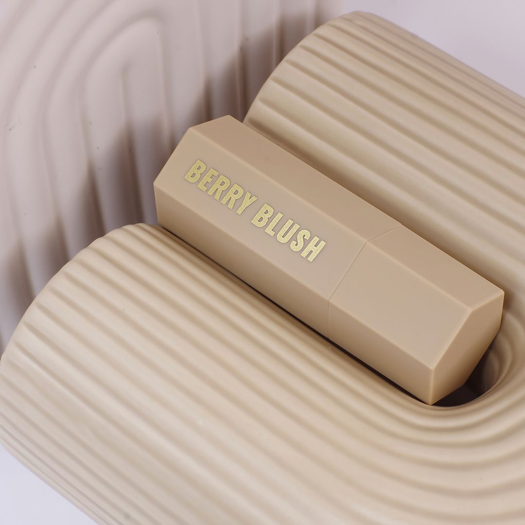 Berry Blush - Stick fard à joues